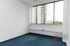 Lokal biurowy z pięknym widokiem | 104,17 m2 - 10
