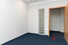 Lokal biurowy z pięknym widokiem | 104,17 m2 - 12