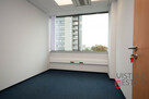 Lokal biurowy z pięknym widokiem | 104,17 m2 - 13