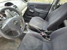 Suzuki Ignis 1.3 Benzyna klimatyzacja ważne opłaty - 5
