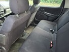 Suzuki Ignis 1.3 Benzyna klimatyzacja ważne opłaty - 6