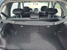 Suzuki Ignis 1.3 Benzyna klimatyzacja ważne opłaty - 7
