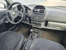 Suzuki Ignis 1.3 Benzyna klimatyzacja ważne opłaty - 8