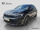 Opel Corsa GS, Demo, Vat 23%