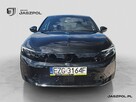Opel Corsa GS, Demo, Vat 23% - 2