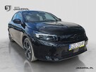 Opel Corsa GS, Demo, Vat 23% - 3