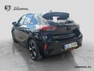 Opel Corsa GS, Demo, Vat 23% - 7