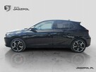 Opel Corsa GS, Demo, Vat 23% - 8