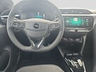Opel Corsa GS, Demo, Vat 23% - 9