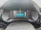 Opel Corsa GS, Demo, Vat 23% - 10