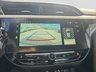 Opel Corsa GS, Demo, Vat 23% - 12