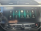 Opel Corsa GS, Demo, Vat 23% - 13
