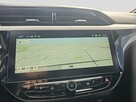 Opel Corsa GS, Demo, Vat 23% - 14
