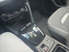 Opel Corsa GS, Demo, Vat 23% - 16
