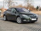 Opel Insignia - 2