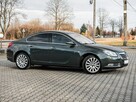 Opel Insignia - 3