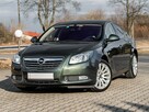 Opel Insignia - 6