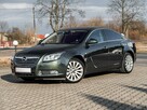 Opel Insignia - 7
