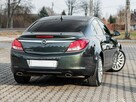 Opel Insignia - 9