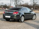 Opel Insignia - 10