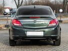 Opel Insignia - 11