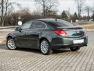 Opel Insignia - 13