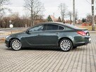 Opel Insignia - 14