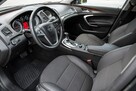 Opel Insignia - 15