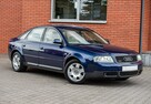 Audi A6 - 2