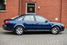 Audi A6 - 3