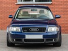 Audi A6 - 5