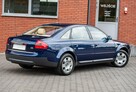 Audi A6 - 6