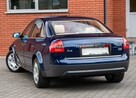 Audi A6 - 7