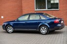 Audi A6 - 9