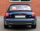 Audi A6 - 10