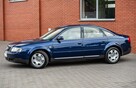 Audi A6 - 14