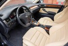 Audi A6 - 15