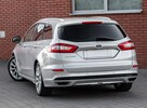 Ford Mondeo SW - 5