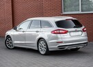 Ford Mondeo SW - 6