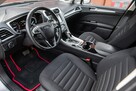 Ford Mondeo SW - 15