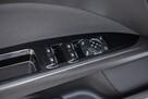 Ford Mondeo SW - 16