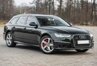 Audi A6 - 2