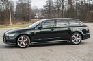 Audi A6 - 7