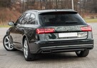 Audi A6 - 8
