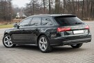 Audi A6 - 9