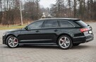 Audi A6 - 10