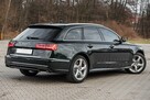 Audi A6 - 13