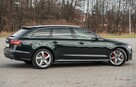 Audi A6 - 14