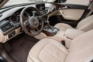 Audi A6 - 15