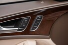 Audi A6 - 16